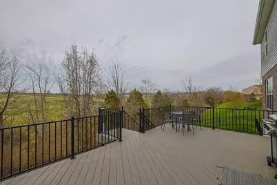 9350 Westfield Lane, Union, KY 41091 - Photo 39