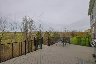 9350 Westfield Ln, Union, KY 41091 - Photo 39