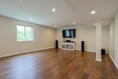 9350 Westfield Lane, Union, KY 41091 - Photo 35