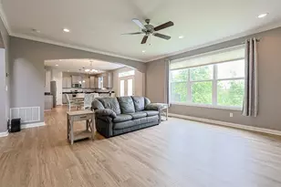 9350 Westfield Ln, Union, KY 41091 - Photo 7