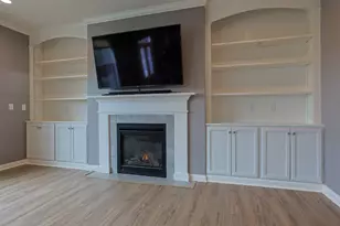 9350 Westfield Ln, Union, KY 41091 - Photo 9