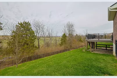 9350 Westfield Lane, Union, KY 41091 - Photo 3