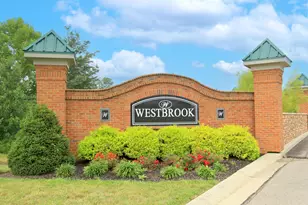 9350 Westfield Ln, Union, KY 41091 - Photo 49