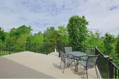 9350 Westfield Lane, Union, KY 41091 - Photo 41