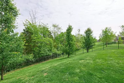 9350 Westfield Lane, Union, KY 41091 - Photo 43