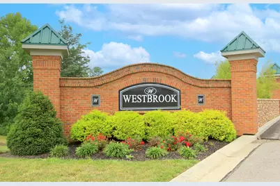 9350 Westfield Lane, Union, KY 41091 - Photo 49