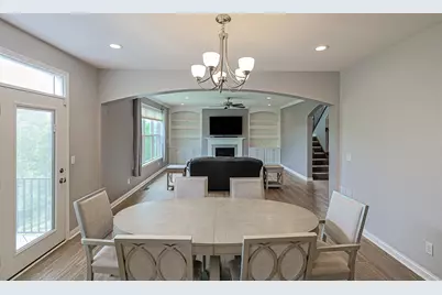 9350 Westfield Lane, Union, KY 41091 - Photo 13