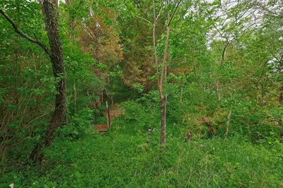 9350 Westfield Lane, Union, KY 41091 - Photo 47