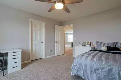 9350 Westfield Lane, Union, KY 41091 - Photo 27