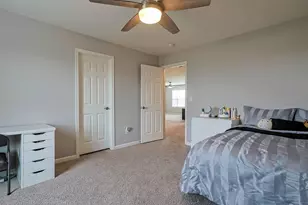 9350 Westfield Ln, Union, KY 41091 - Photo 27