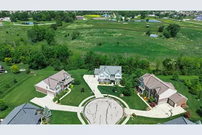 9350 Westfield Lane, Union, KY 41091 - Photo 3