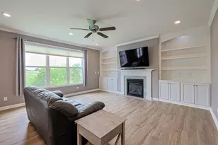 9350 Westfield Ln, Union, KY 41091 - Photo 5
