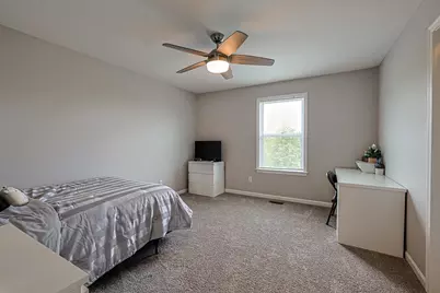 9350 Westfield Lane, Union, KY 41091 - Photo 29