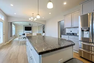 9350 Westfield Ln, Union, KY 41091 - Photo 15