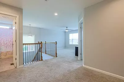 9350 Westfield Lane, Union, KY 41091 - Photo 21