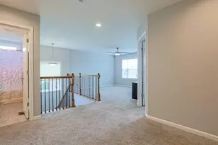 9350 Westfield Ln, Union, KY 41091 - Photo 21