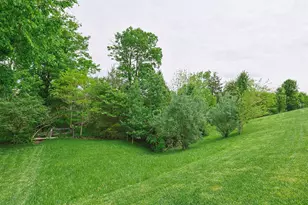 9350 Westfield Ln, Union, KY 41091 - Photo 43