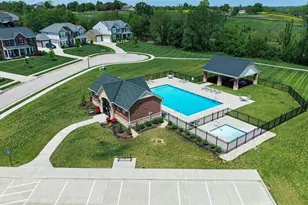 9350 Westfield Ln, Union, KY 41091 - Photo 3