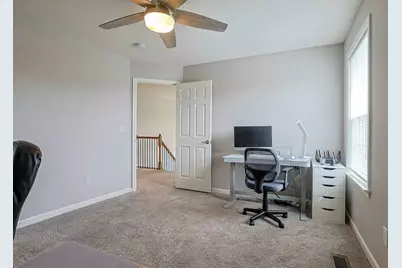 9350 Westfield Lane, Union, KY 41091 - Photo 31