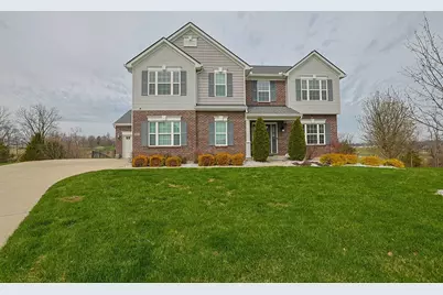 9350 Westfield Lane, Union, KY 41091 - Photo 47