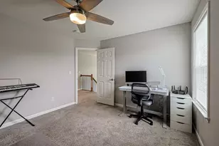 9350 Westfield Ln, Union, KY 41091 - Photo 33