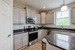 9350 Westfield Ln, Union, KY 41091 - Photo 17