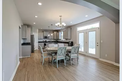 9350 Westfield Lane, Union, KY 41091 - Photo 11