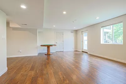 9350 Westfield Lane, Union, KY 41091 - Photo 37