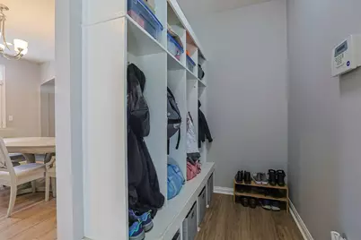 9350 Westfield Lane, Union, KY 41091 - Photo 17