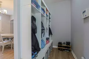 9350 Westfield Ln, Union, KY 41091 - Photo 17