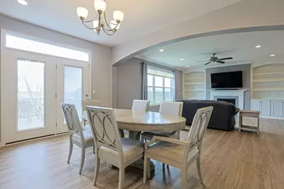 9350 Westfield Lane, Union, KY 41091 - Photo 11