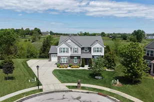 9350 Westfield Ln, Union, KY 41091 - Photo 1