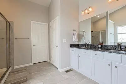 9350 Westfield Lane, Union, KY 41091 - Photo 21