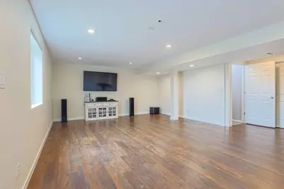 9350 Westfield Lane, Union, KY 41091 - Photo 37