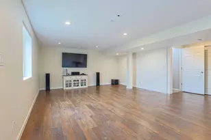 9350 Westfield Ln, Union, KY 41091 - Photo 37