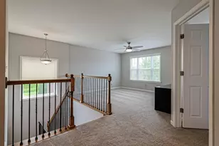 9350 Westfield Ln, Union, KY 41091 - Photo 25