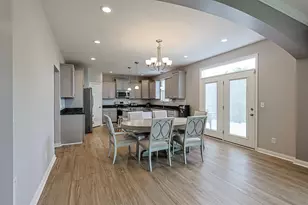 9350 Westfield Ln, Union, KY 41091 - Photo 11