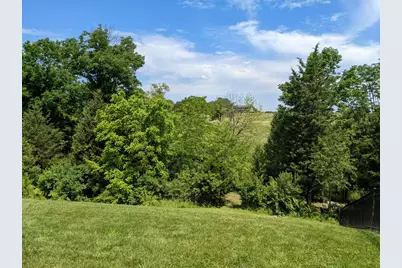 9350 Westfield Lane, Union, KY 41091 - Photo 45