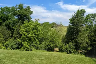 9350 Westfield Ln, Union, KY 41091 - Photo 45