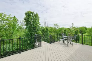 9350 Westfield Ln, Union, KY 41091 - Photo 39