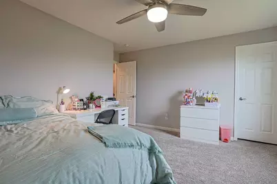 9350 Westfield Lane, Union, KY 41091 - Photo 29