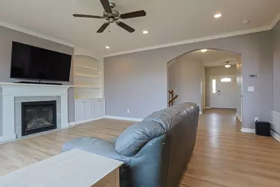 9350 Westfield Lane, Union, KY 41091 - Photo 7