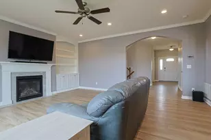 9350 Westfield Ln, Union, KY 41091 - Photo 7