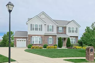 9350 Westfield Ln, Union, KY 41091 - Photo 1