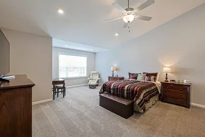 9350 Westfield Lane, Union, KY 41091 - Photo 19