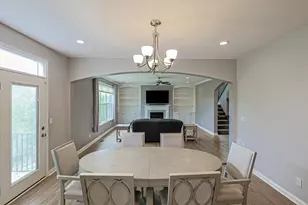 9350 Westfield Ln, Union, KY 41091 - Photo 13