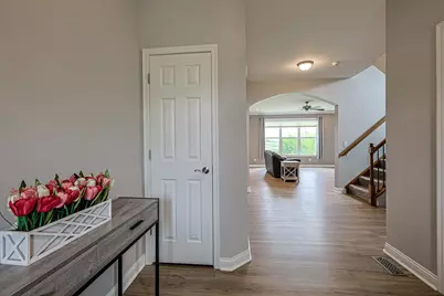 9350 Westfield Lane, Union, KY 41091 - Photo 5