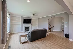 9350 Westfield Ln, Union, KY 41091 - Photo 9
