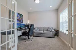 9350 Westfield Ln, Union, KY 41091 - Photo 19