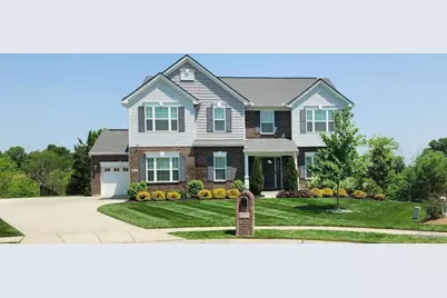 9350 Westfield Lane, Union, KY 41091 - Photo 1